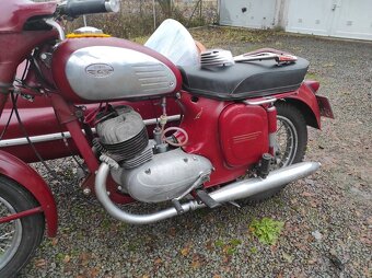 jawa - 9