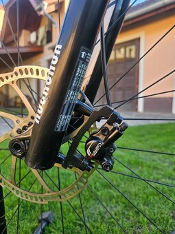 Specialized camber comp 2017 - 9