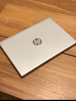 Hp Aero (ryzen 5 5600u, 8gb ram 512gb) - 9