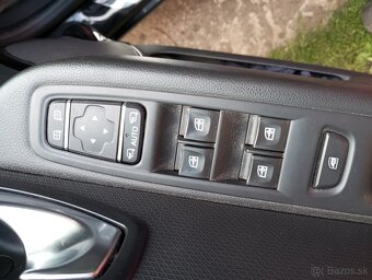 Renault Clio grandtour - 9