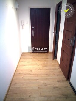 HALO reality - Predaj, dvojizbový byt Prievidza, Centrum - 9