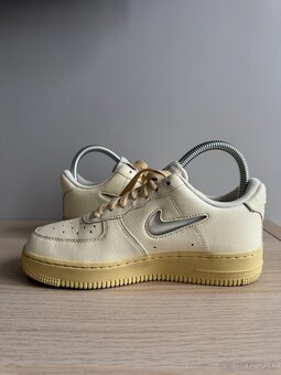 Nike Air Force 1 Low - 9