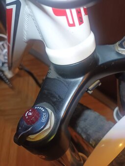 Predám horský bike GT Zaskar Sport (hardtail, veľkosť L) - 9