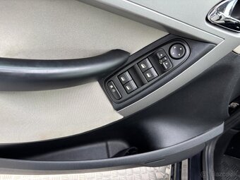 CITROEN C4 Picasso Seduction 1,6i 88kW - 9