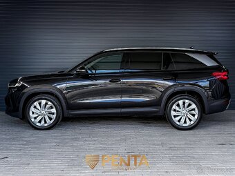 ŠKODA KODIAQ - 9