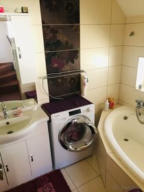 Vianoce , Silvester.Rekreačná Chata Teply Vrch - 9