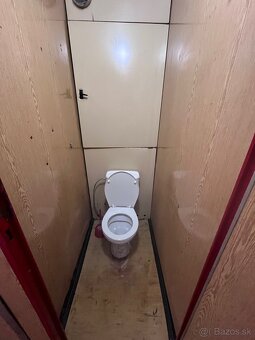2 - izbový byt na predaj - 9