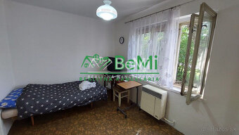 Exkluzívne na predaj - dom, chalupa v obci Veľký Klíž - 9