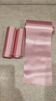 stuhy, cipky, krajky - 9