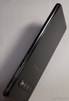 Samsung Galaxy S10 - 9