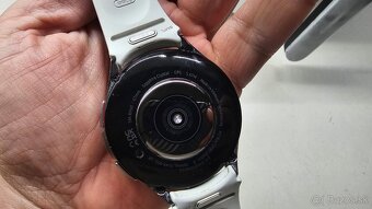 Smart hodinky Samsung Galaxy Watch 6 classic 47mm - 9
