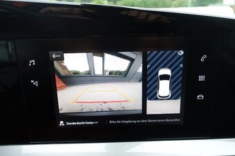 OPEL MOKKA E 50KWH 100KW 2022 - 9