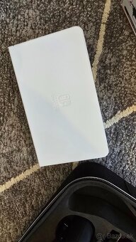 Nintendo Switch OLED verzia v zaruke ešte 21 mesiacov - 9