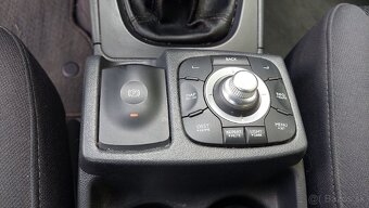 Renault koleos 2.0 diesel - 9