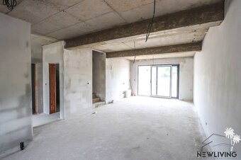 Predaj 4iz. rodinného domu v obci Modrovka vzdialenej 10 km - 9