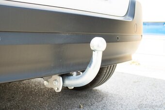 Citroen C3 PureTech 110 S&S Max A/T - 9