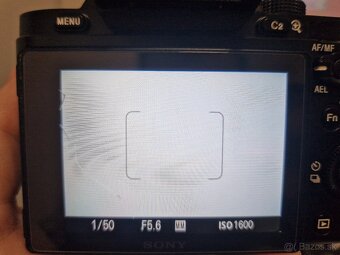 Sony A7 - 9