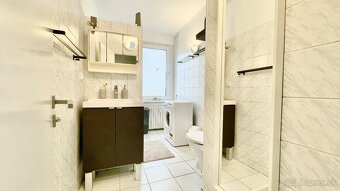 4i byt na prenájom v Piešťanoch–svetlý, top lokalita - 9