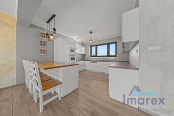 RD pri vode a lese v Novej Dedinke - 9