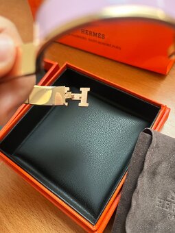 Hermes náramok - 9