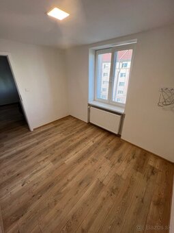 na predaj 2 izbový byt v Handlovej - Čítaj popis - 9