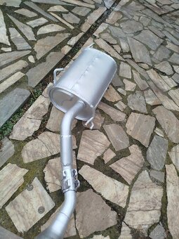 Mitsubishi lancer 2011 dvere - 9