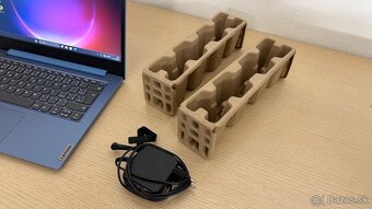 LENOVO IdeaPad 1 14 - 9