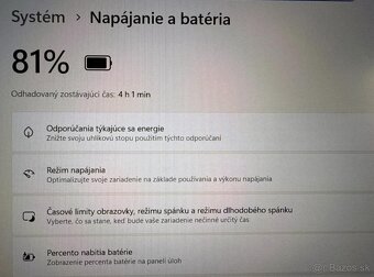 Notebook HP ZBook i7-6500U / 32GB RAM / 1TB SSD - 9