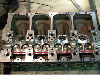 Seat Ibiza Cupra R - 9