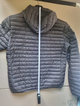 Bunda Armata di Mare - 9