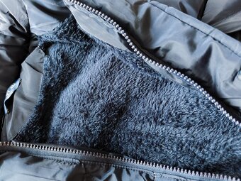 CHLAPČENSKÁ VETROVKA - 9