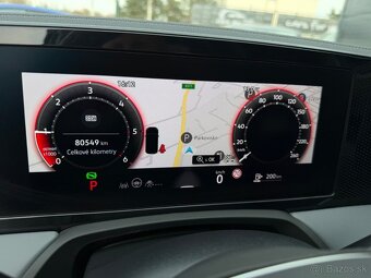 Volkswagen Passat Variant 2.0TDi DSG Elegance SK ŠPZ - 9