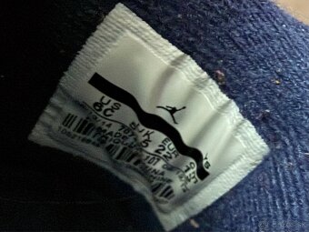 Air Jordan 4 (22) - 9