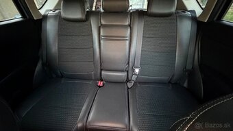 Mazda CX-5 2.2 Skyactiv-D Takumi - 9