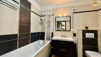 TIMA Real na predaj 3i byt, 82m2, Bernolákovo JUH, Dunajská - 9