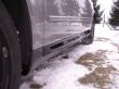 B6 B7 Prahy Audi A4 00-08 Sline listy do Dverich Prahy - 9
