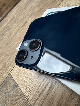 iPhone 14 plus 128GB - 9