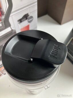 Ninja Blender 2in1 - 9