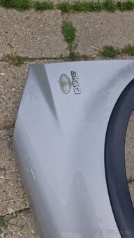 Diely suzuki sx4 - 9