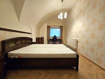 Nadštandardný 5 izbový luxusný byt, Hlavná ulica, Košice - 9