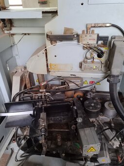 Olepovacka BRANDT 440 - 9