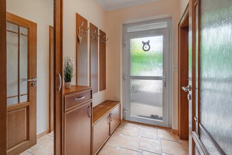 Predaj rodinného domu v Šamoríne za výbornú cenu - 9