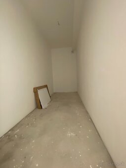 PREDAJ 5 izbový rodinný dom, Čachtice, novostavba, 181 m2 - 9