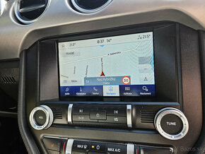 Ford Mustang GT 5.0L Premium 2020 - 9