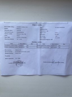 Renault captur - 9