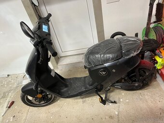 Vmoto - 9
