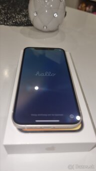 Iphone 12 256gb - 9