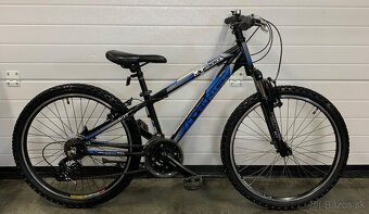 Bicykle ❤️❤️ - 9