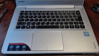Lenovo Ideapad 510S. Lenovo B5400. Lenovo 330S. Lenovo 100. - 9