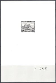 Príležitostné tlače - 9